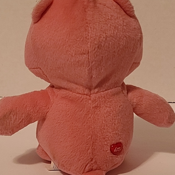 Carebear - Picture 6 of 7